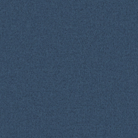 Eade’s ECLIPSE MARINE MARINE