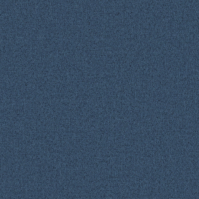 Eade’s ECLIPSE MARINE MARINE