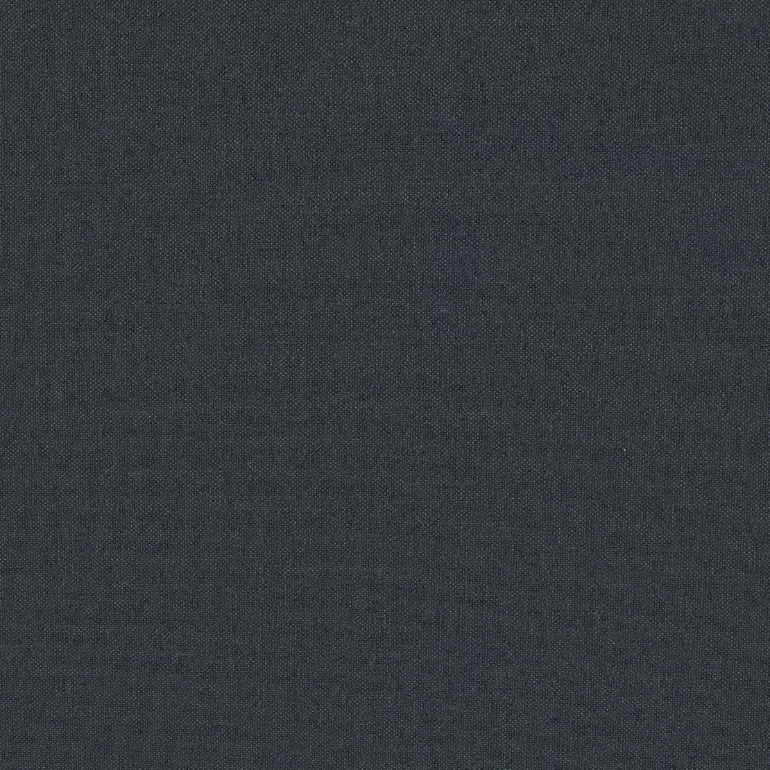 Eade’s ECLIPSE MIDNIGHT MIDNIGHT