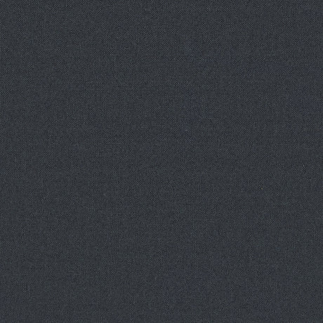 Eade’s ECLIPSE MIDNIGHT MIDNIGHT