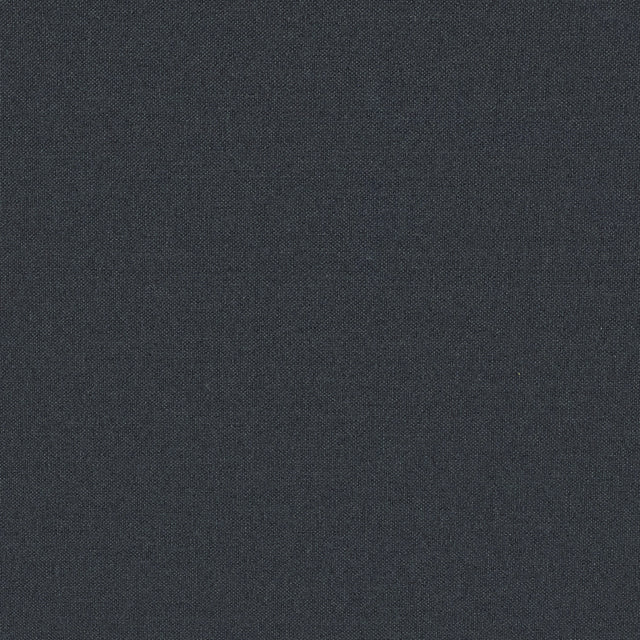 Eade’s ECLIPSE MIDNIGHT MIDNIGHT