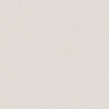 Eade’s ECLIPSE MOONBEAM MOONBEAM