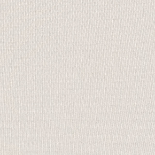 Eade’s ECLIPSE MOONBEAM MOONBEAM