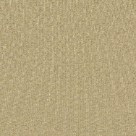 Eade’s ECLIPSE OLIVE OLIVE