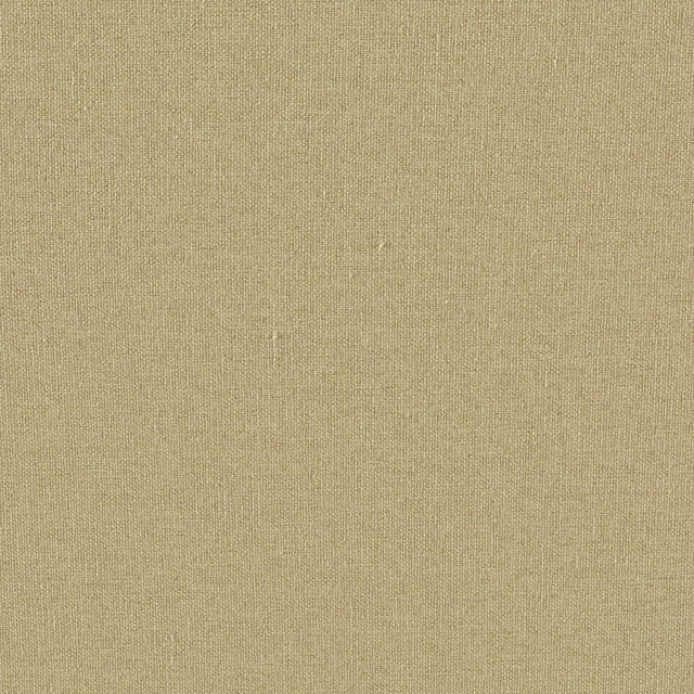 Eade’s ECLIPSE OLIVE OLIVE