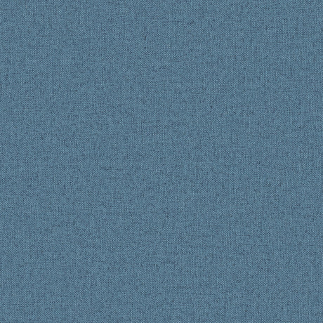 Eade’s ECLIPSE PACIFIC PACIFIC