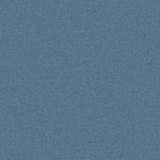 Eade’s ECLIPSE PACIFIC PACIFIC