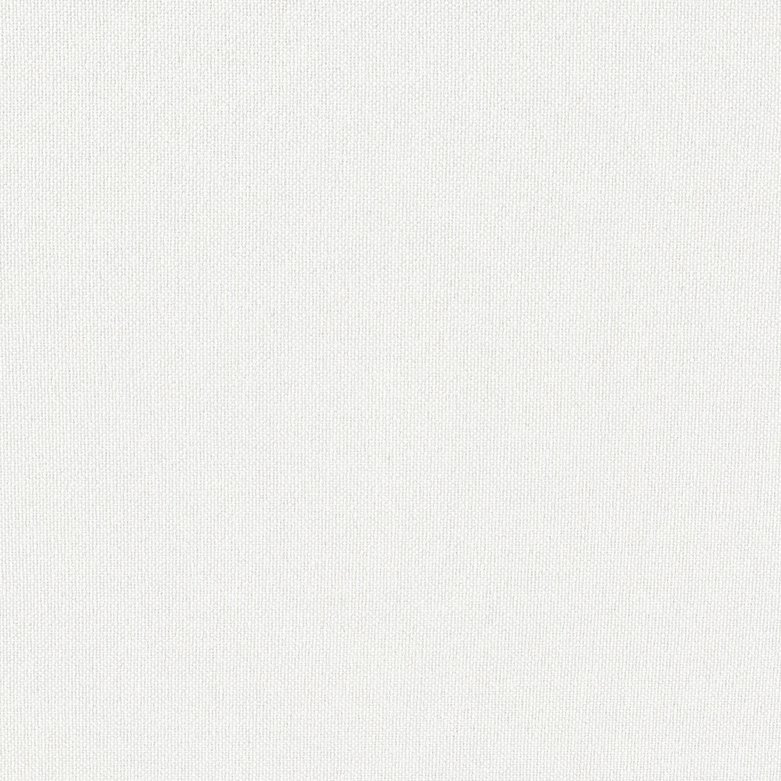 Eade’s ECLIPSE PEBBLE PEBBLE