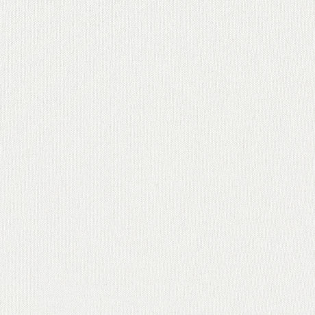 Eade’s ECLIPSE PEBBLE PEBBLE