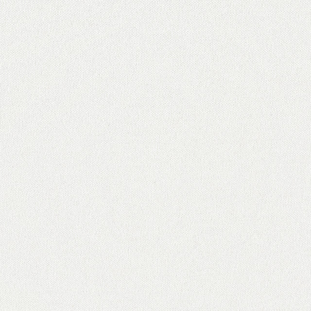 Eade’s ECLIPSE PEBBLE PEBBLE