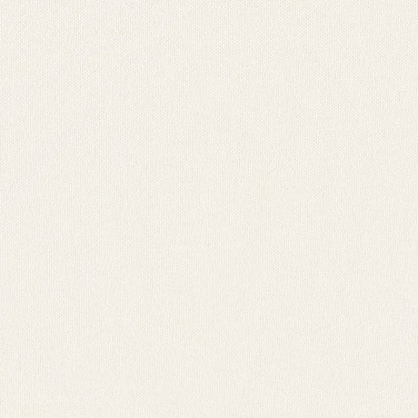 Eade’s ECLIPSE SHELL SHELL