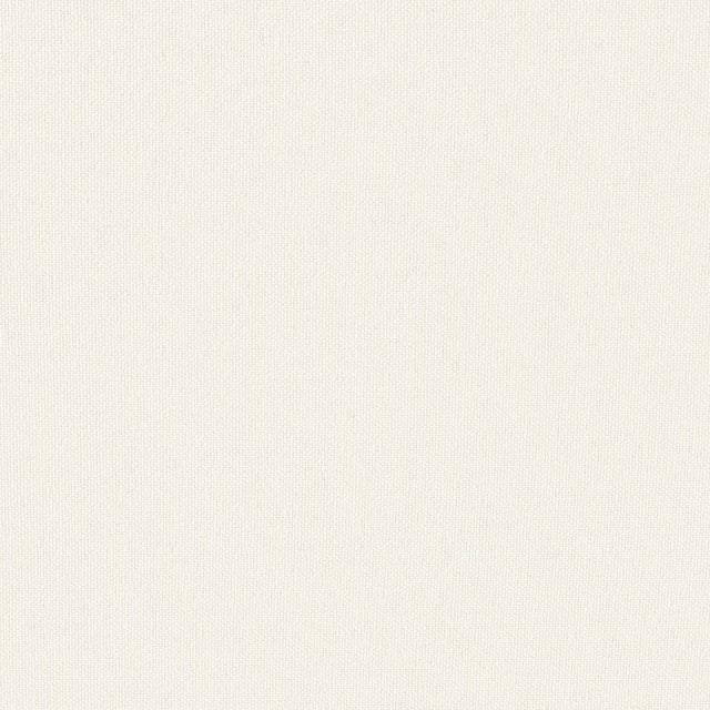 Eade’s ECLIPSE SHELL SHELL