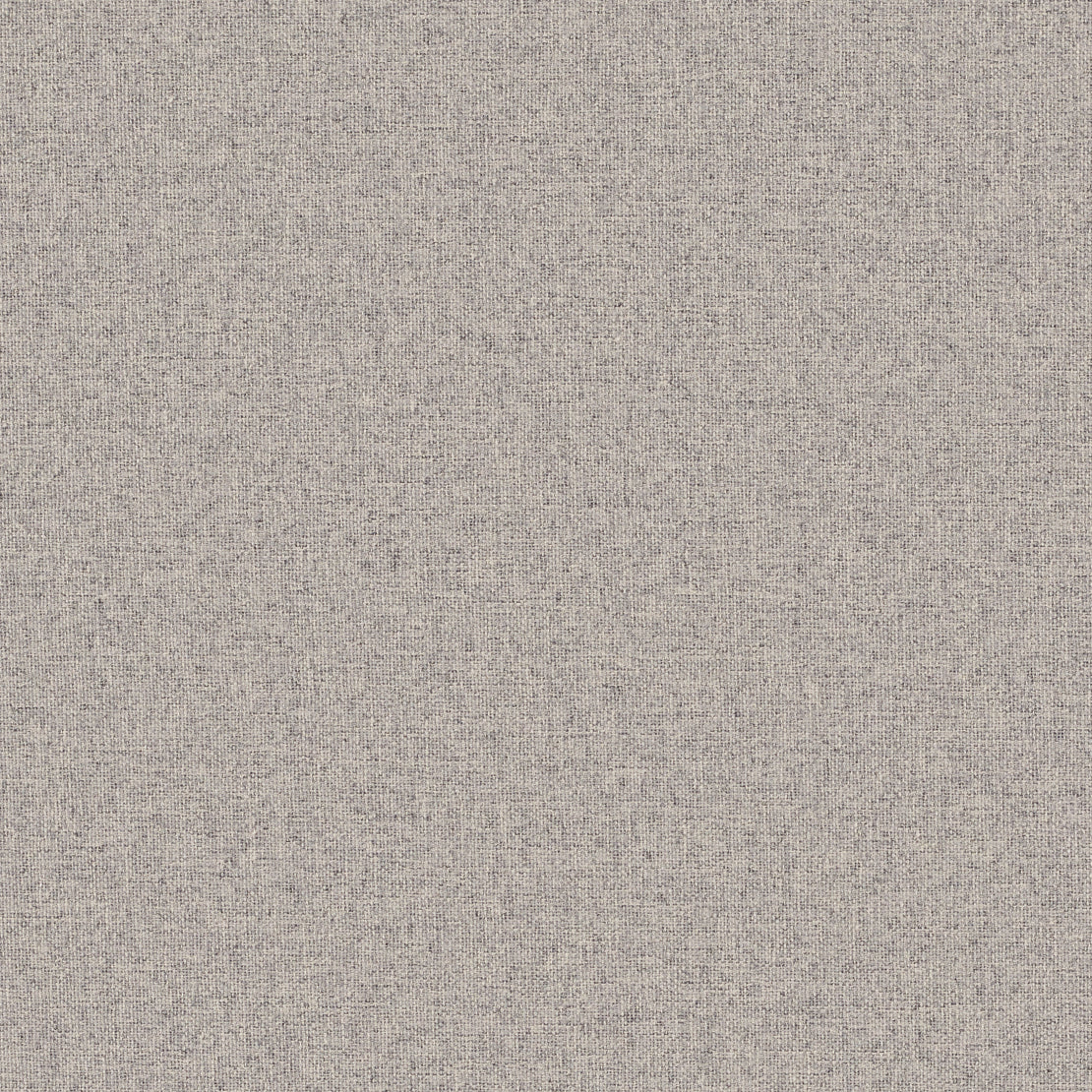 Eade’s ECLIPSE SLATE SLATE