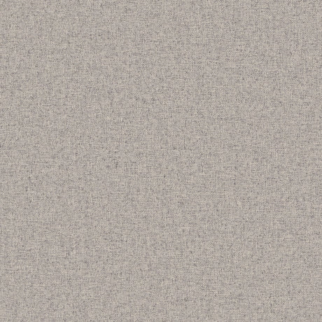 Eade’s ECLIPSE SLATE SLATE