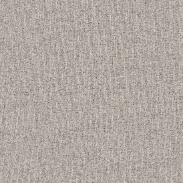 Eade’s ECLIPSE SLATE SLATE