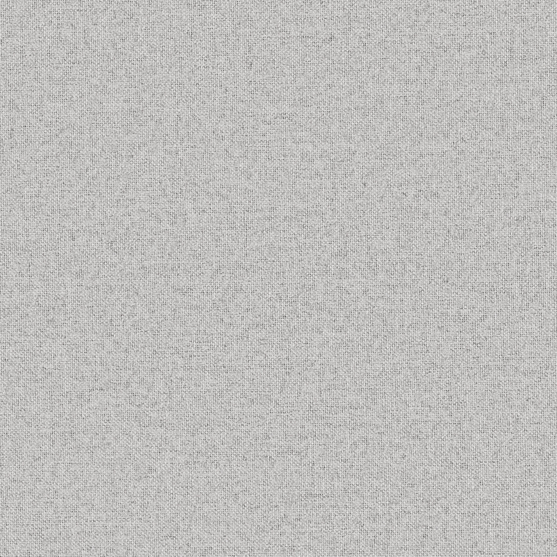 Eade’s ECLIPSE STEEL STEEL