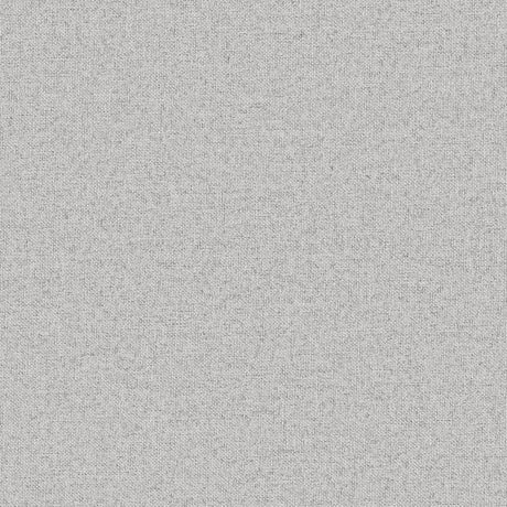 Eade’s ECLIPSE STEEL STEEL