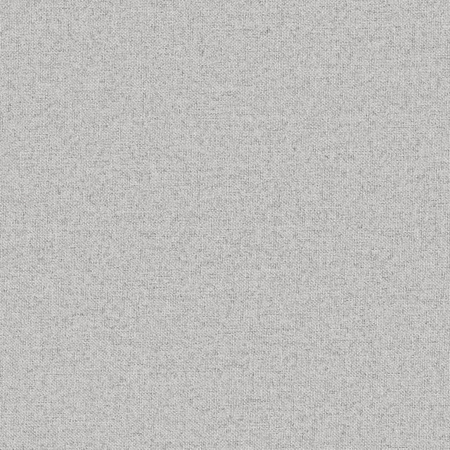 Eade’s ECLIPSE STEEL STEEL