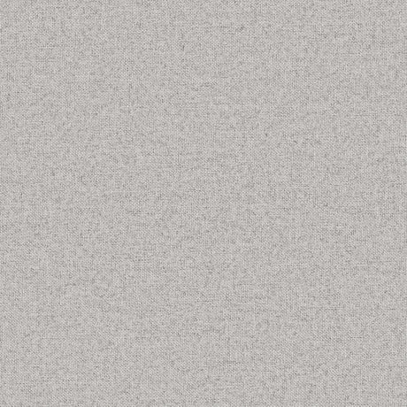 Eade’s ECLIPSE STONE STONE