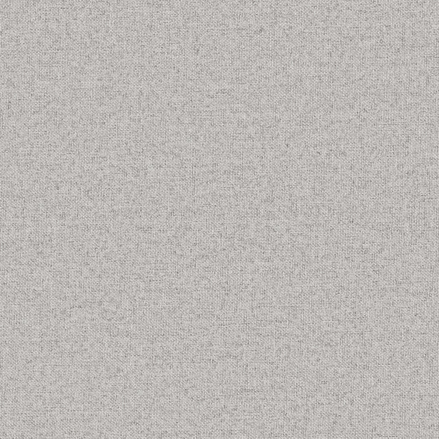 Eade’s ECLIPSE STONE STONE