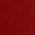 THREADS ED50015.474.0 CRAWFORD BERRY Fabric - Eade's Wallpaper