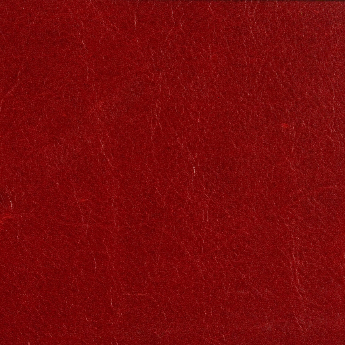 THREADS ED50015.474.0 CRAWFORD BERRY Fabric - Eade's Wallpaper