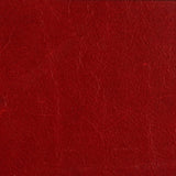 THREADS ED50015.474.0 CRAWFORD BERRY Fabric - Eade's Wallpaper