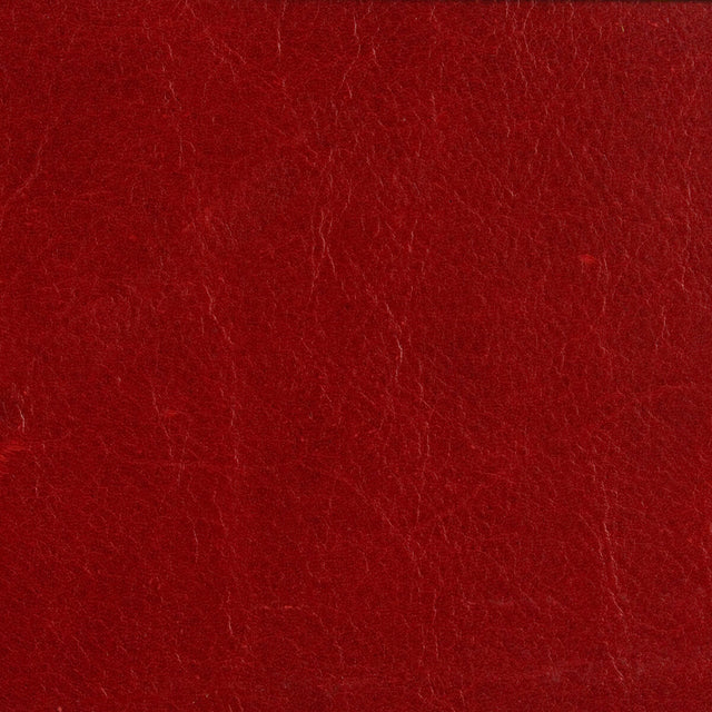 THREADS ED50015.474.0 CRAWFORD BERRY Fabric - Eade's Wallpaper