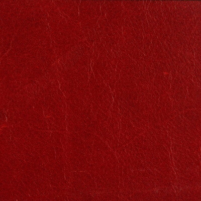 THREADS ED50015.474.0 CRAWFORD BERRY Fabric - Eade's Wallpaper