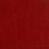 THREADS ED50015.474.0 CRAWFORD BERRY Fabric - Eade's Wallpaper