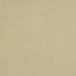 THREADS ED50015.710.0 CRAWFORD FROST Fabric - Eade's Wallpaper