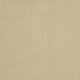 THREADS ED50015.710.0 CRAWFORD FROST Fabric - Eade's Wallpaper