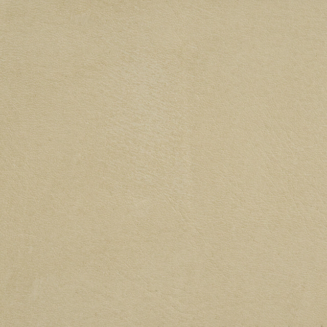 THREADS ED50015.710.0 CRAWFORD FROST Fabric - Eade's Wallpaper