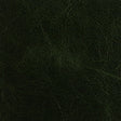THREADS ED50015.794.0 CRAWFORD FOREST GREEN Fabric - Eade's Wallpaper