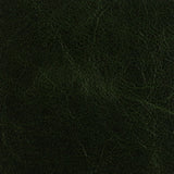THREADS ED50015.794.0 CRAWFORD FOREST GREEN Fabric - Eade's Wallpaper