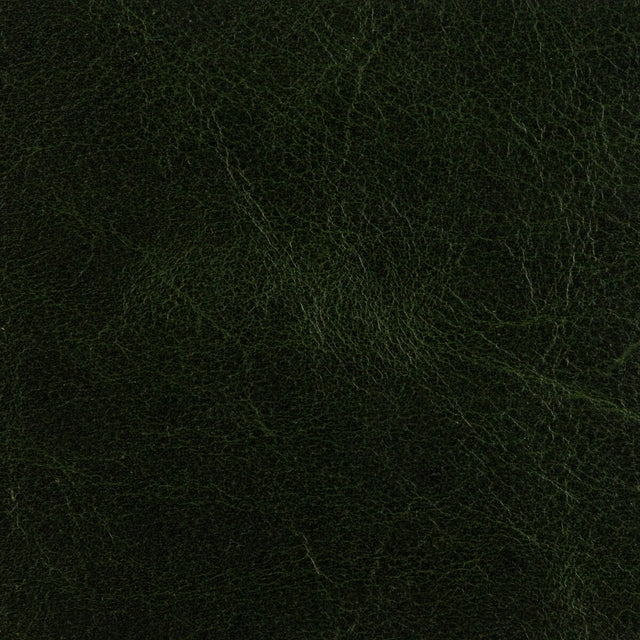 THREADS ED50015.794.0 CRAWFORD FOREST GREEN Fabric - Eade's Wallpaper