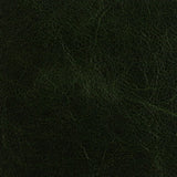 THREADS ED50015.794.0 CRAWFORD FOREST GREEN Fabric - Eade's Wallpaper