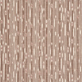 THREADS ED75004.380.0 MILO TOMATO Fabric - Eade's Wallpaper