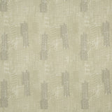THREADS ED75017.2.0 ZAMORA BRONZE Fabric - Eade's Wallpaper