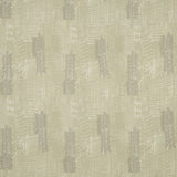 THREADS ED75017.2.0 ZAMORA BRONZE Fabric - Eade's Wallpaper