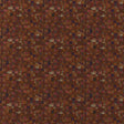 THREADS ED75021.1.0 OZONE SPICE Fabric - Eade's Wallpaper