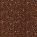 THREADS ED75021.1.0 OZONE SPICE Fabric - Eade's Wallpaper