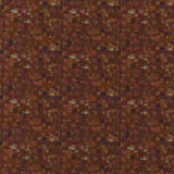 THREADS ED75021.1.0 OZONE SPICE Fabric - Eade's Wallpaper