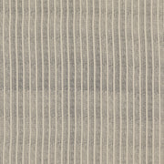 THREADS ED75034.1.0 MIMAR INDIGO Fabric - Eade's Wallpaper