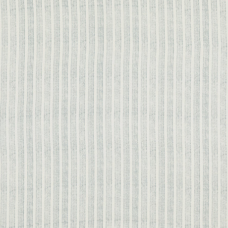 THREADS ED75034.2.0 MIMAR TEAL Fabric - Eade's Wallpaper