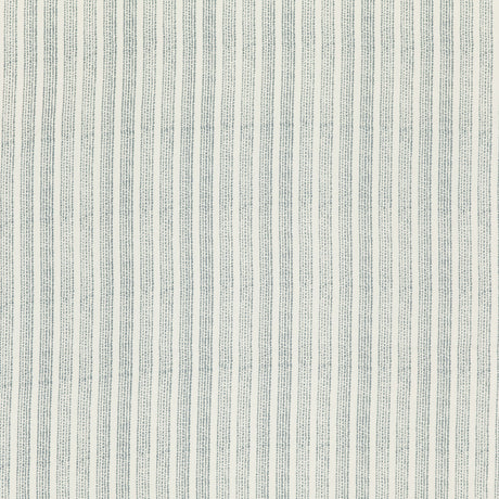 THREADS ED75034.4.0 MIMAR BLUE Fabric - Eade's Wallpaper
