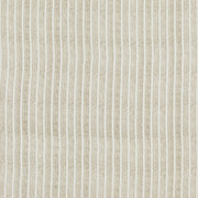 THREADS ED75034.5.0 MIMAR BRONZE Fabric - Eade's Wallpaper