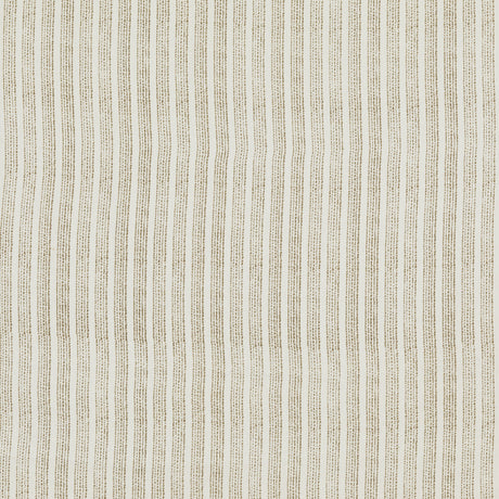 THREADS ED75034.5.0 MIMAR BRONZE Fabric - Eade's Wallpaper
