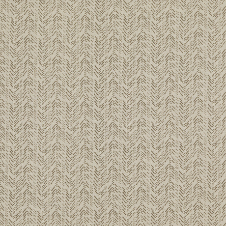 THREADS ED75035.1.0 IZORA BRONZE Fabric - Eade's Wallpaper