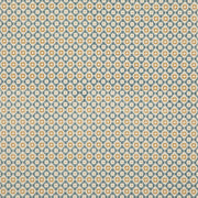 THREADS ED75043.3.0 AMBIT TEAL Fabric - Eade's Wallpaper